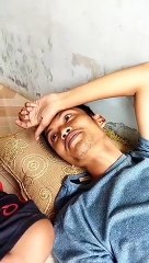 Tutorial membuat pemotong Styrofoam