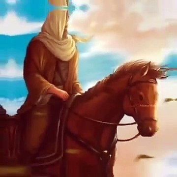 Imam Mahdi Ka Zuhoor#islam #shorts #dailymotion #moulanabayan #bayan #viral #islam #islamic #shorts