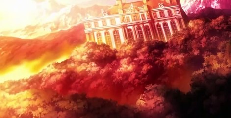Shakugan no Shana S03 E06