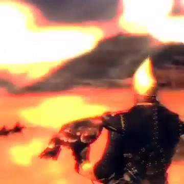 Dastan - E - Umar#history #shorts #islamic #moulanabayan #islam #muhammad #allah #viral #dailymotion