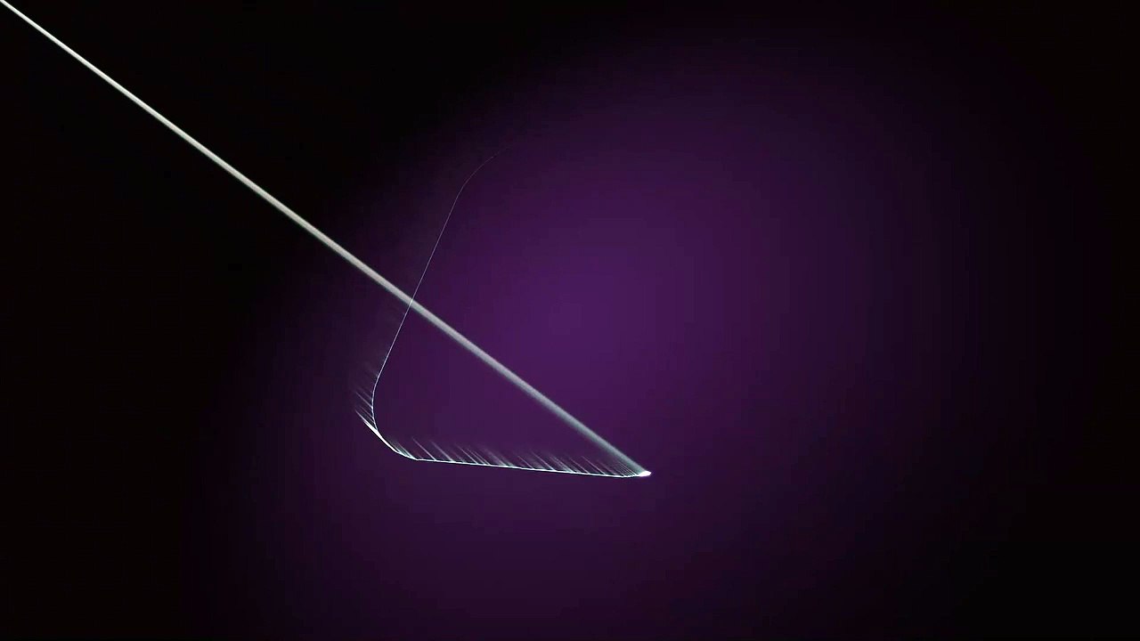 Pavia Play TV intro ufficiale