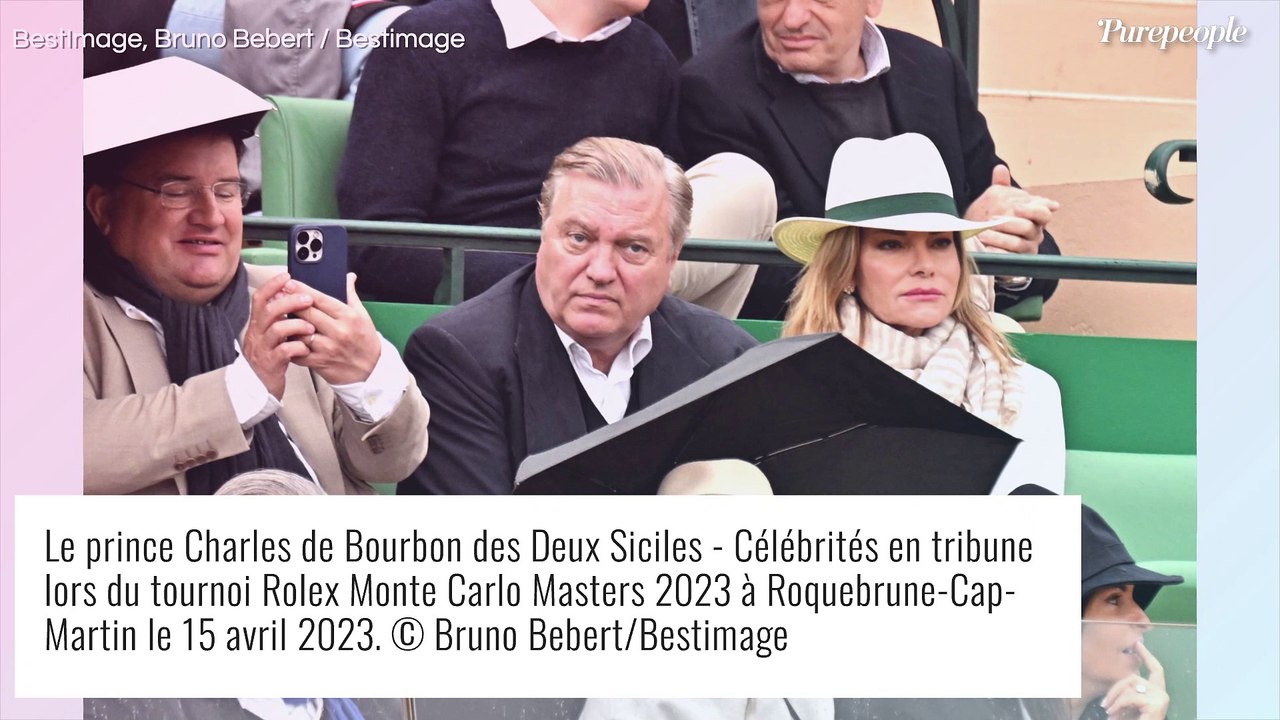 Alexandra de Hanovre, l'amour fou avec Ben : la fille de Caroline de Monaco très chic avec sa moitié