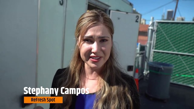 Providing Showers and Toilets to Homeless People