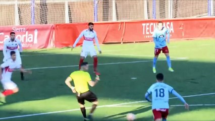 Gabri Veiga - All his goals in 2022!