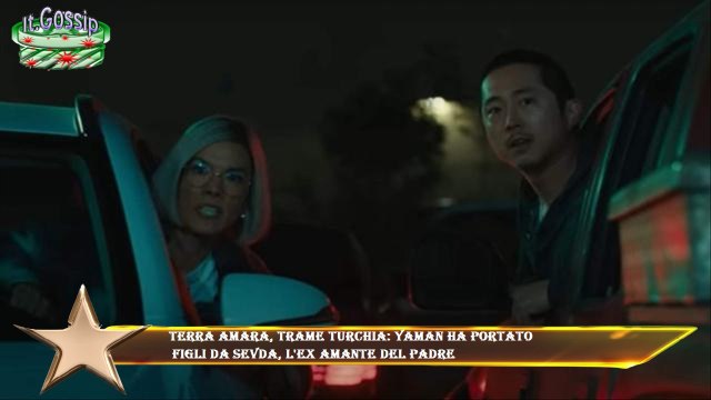 Il Paradiso delle signore 7, spoiler 25/4: deve scegliere tra Flora e Adelaide