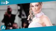Lily-Rose Depp : L'un de ses ex se rapproche dangereusement de Kylie Jenner, 
