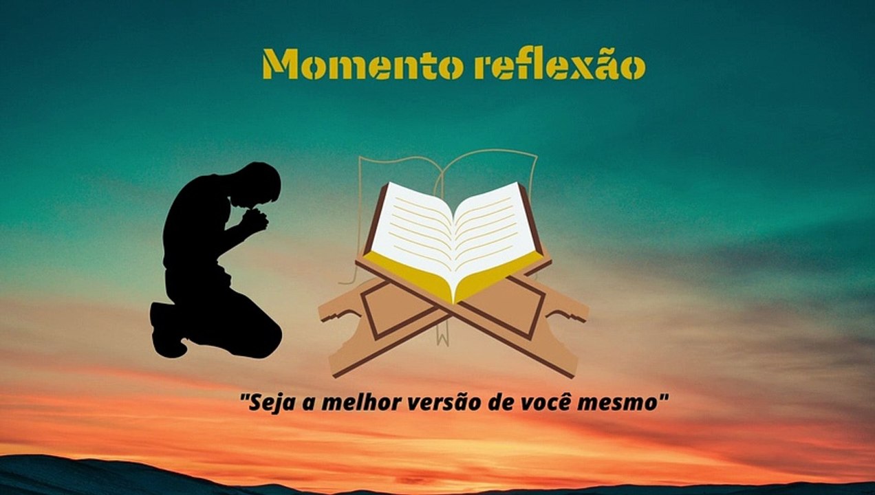 A nossa jornada de fé exatamente como a maratona .Our journey of faith just like the marathon. Notre voyage de foi tout comme le marathon
