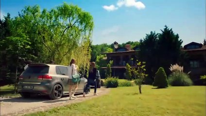 Zeynep Buscando A Su Padre Cap 132 Completo Audio En Español