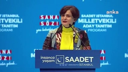 Bu utanç Karamollaoğlu'na yeter!