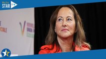 Ségolène Royal responsable de l'arrêt du Club Dorothée ? Elle répond