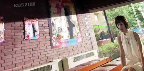 Women Of The Sun S01 E15