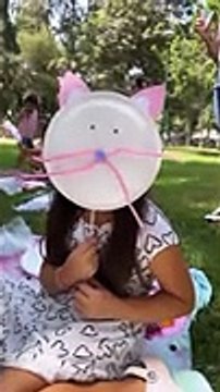 Melissa Paredes y Rodrigo Cuba se muestran juntos y sonrientes tras compromiso de la actriz