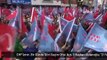 CHP İzmir, Bir Günde Dört Seçim Ofisi Açtı. İl Başkanı Aslanoğlu: 