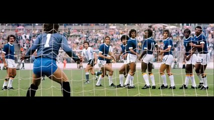 Copa do Mundo 1974        Brasil x Argentina (Grupo A) com Luís Noriega (Cultura)
