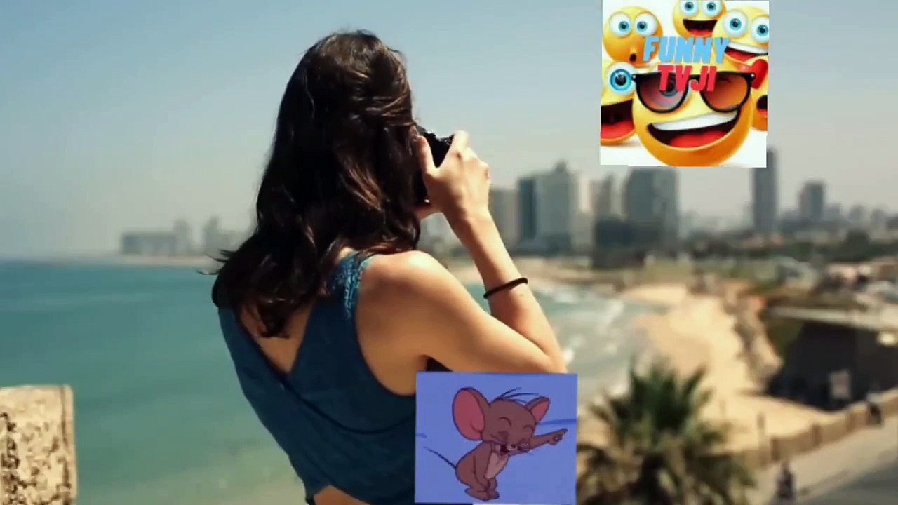 funniest moments 21video_2023_04_16