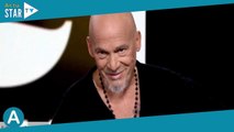 Florent Pagny présent de loin dans The Voice : cette coach qu’il aide à distance