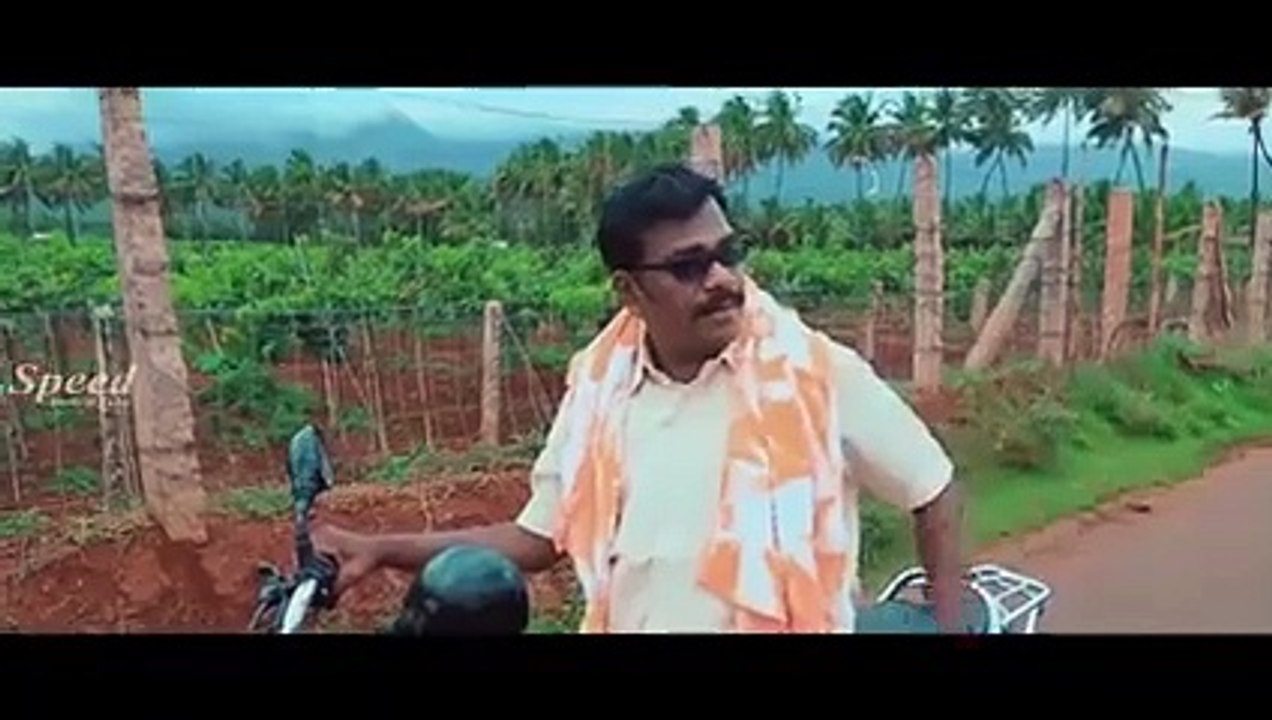 _ TAMIL NEW MOVIE_ _LATEST COMEDY SCENES NON STOP COMEDY LATEST UPLOAD 2020 HD (1)