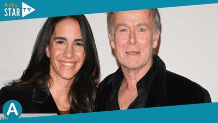 « Je ne m'en sortais pas » : Franck Dubosc abandonné par sa femme, cette épreuve qui l'a profondémen