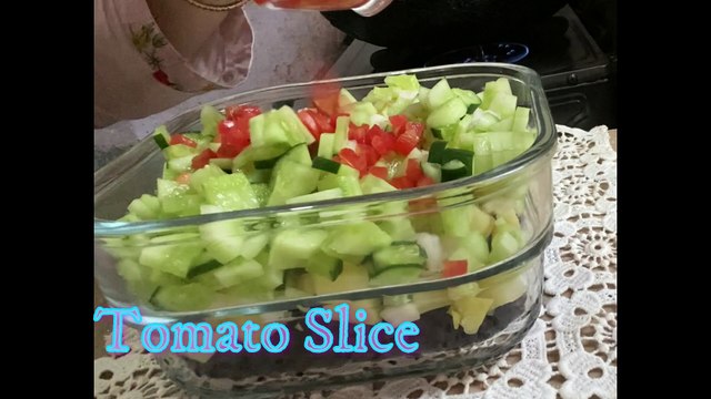 black chana chaat recipe | KALA CHANA CHAAT