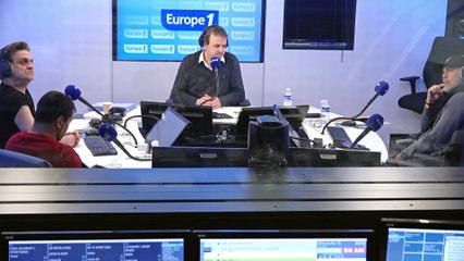 L'OM nouveau dauphin, Nantes s'enfonce et le PSG fonce, ce qu'il faut retenir de la 31e journée de Ligue 1