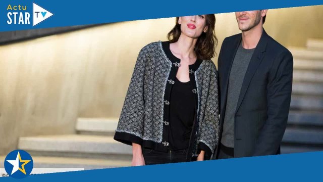 Mort de Gaspard Ulliel : cette maladie dont souffre son ex-compagne Gaëlle Pietri depuis le drame