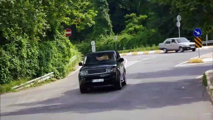 Zeynep Buscando A Su Padre Cap 141 Completo Audio En Español