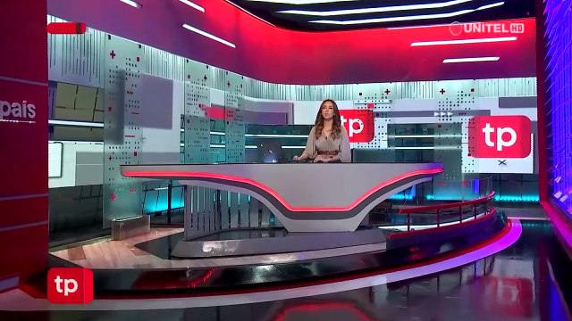 Sirmes se declara en estado de emergencia en rechazo al traslado de aportes a la Gestora Pública