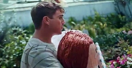 Until Life Do Us Part S01 E04