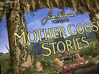 Mother Goose Stories E004