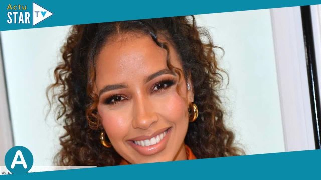 Flora Coquerel : de nombreuses Miss France présentes à ses côtés pour une occasion spéciale