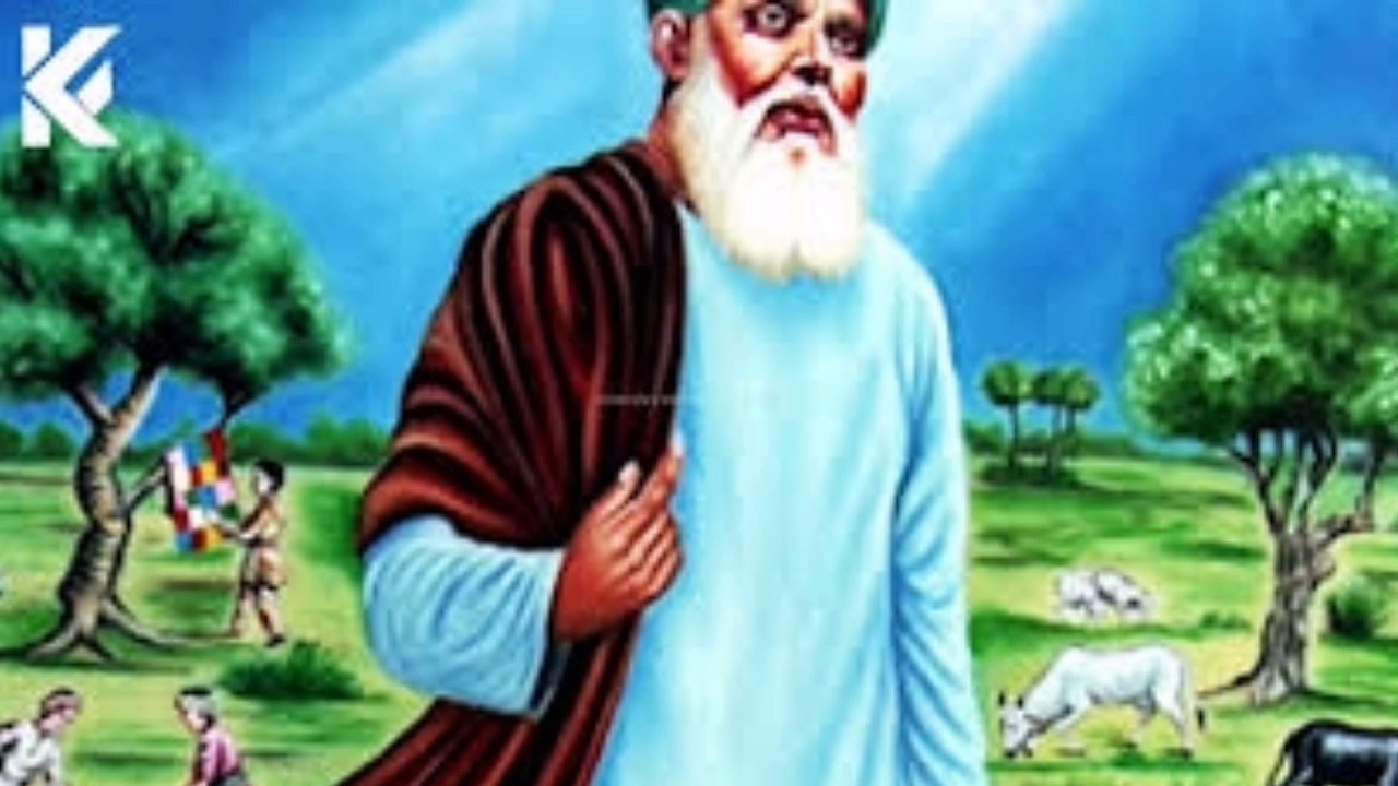 islami waqia,islami waqiat,islamic stories,islamic waqiat,waqia,new islamic waqia,best islamic waqia,islamic waqia in urdu,islamic waqiat video,islamic waqiat in urdu,islamic story,islamic waqia,waqia islamic,islamic kahani,#islami waqiat,islamic waqia 20