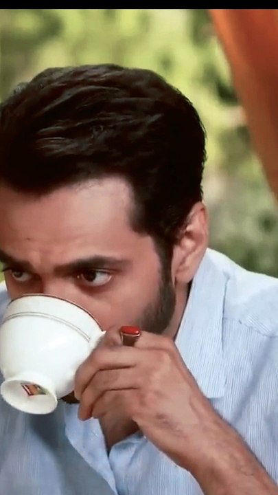 Baat me laat - Tere bin #terebin #pakistanidrama #meerab #murtasim