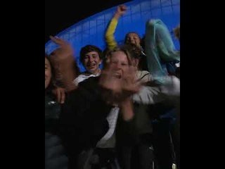 Réactions après match OM Troyes : le célèbre youtubeur Bengous nous explique la logique du score !