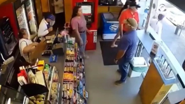 ¡URGENTE! Fuerte terremoto, Hace un instantes un Terremoto sacude a Japón con MAGNITUD 5.0 (1440p_25fps_VP9-160kbit_Opus)