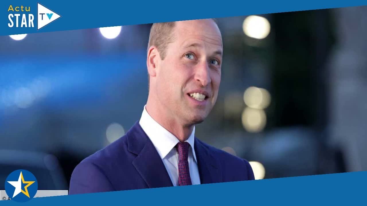 Prince William : enfants, mariage, engagements… Ce qu'il faut savoir sur le futur roi