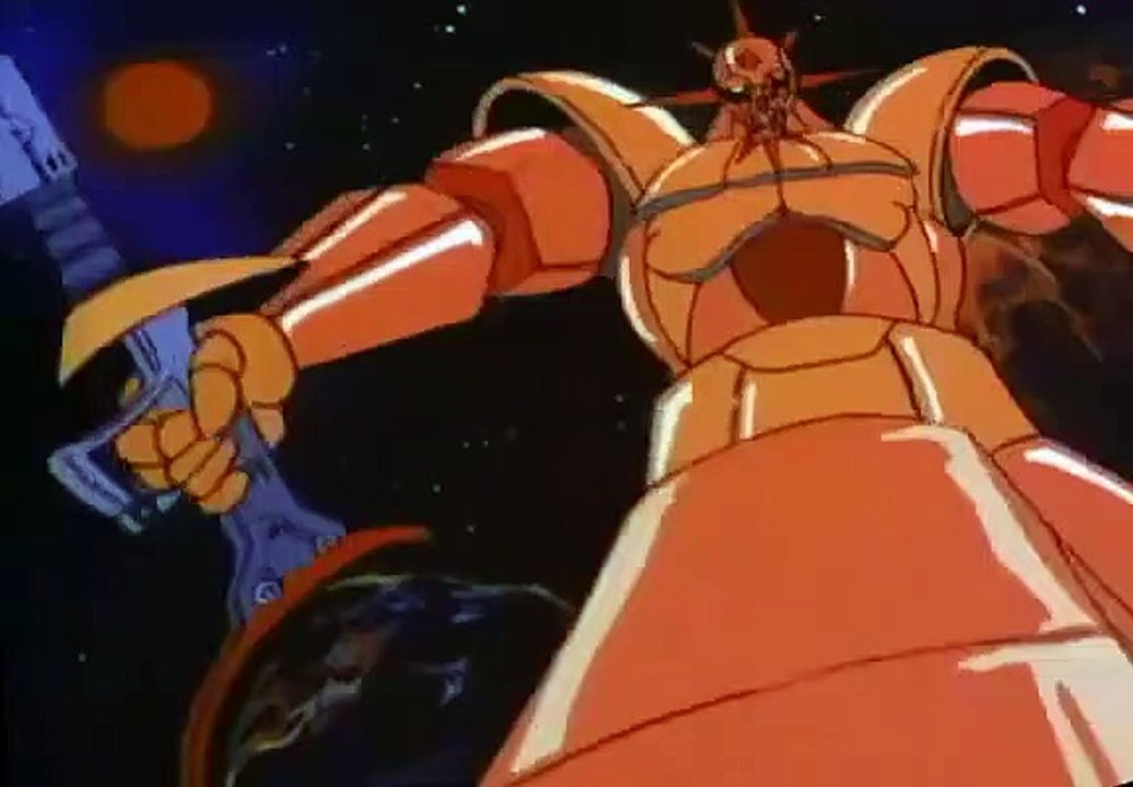 Silverhawks E041