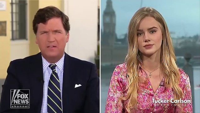 Politicians know when they control the food, they control the people_ Activist