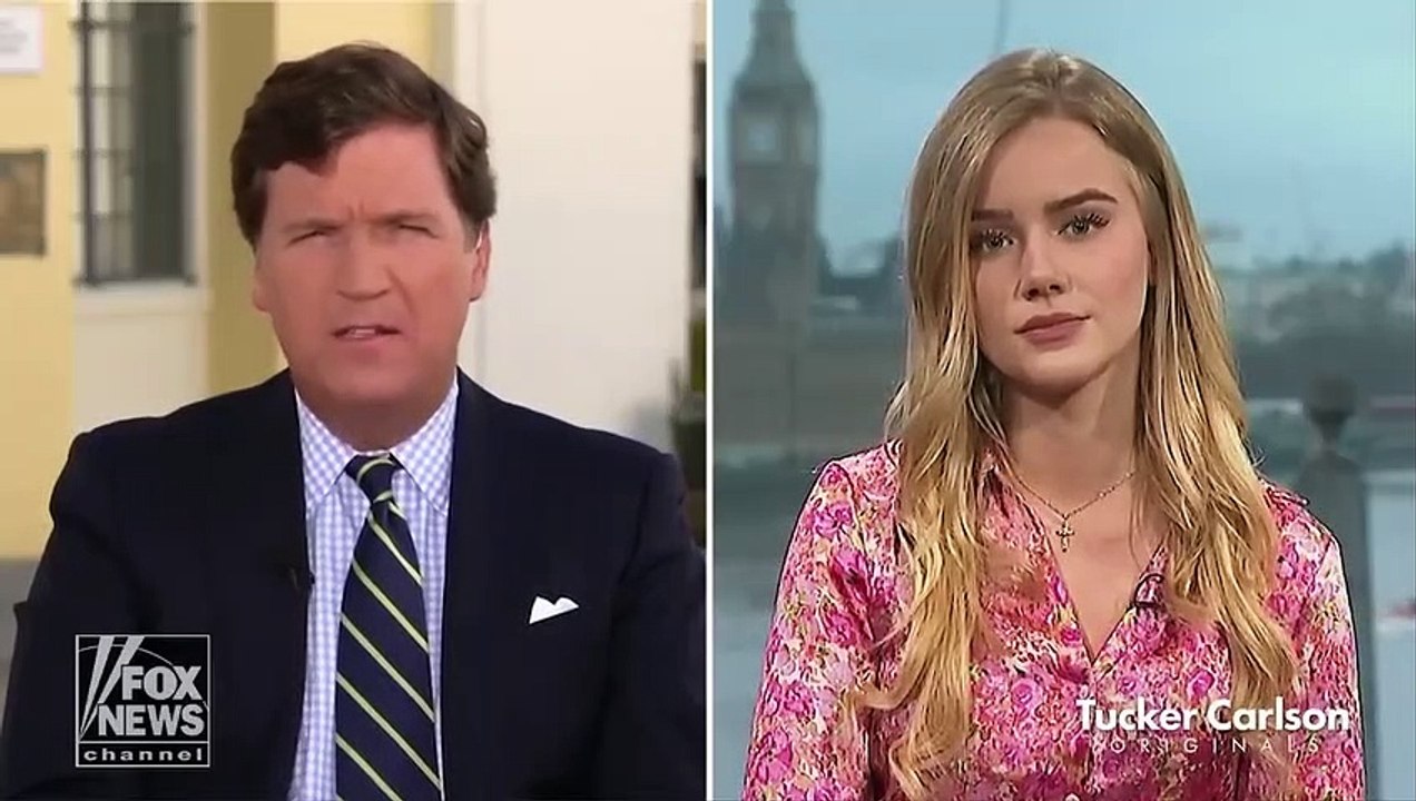 Politicians know when they control the food, they control the people_ Activist