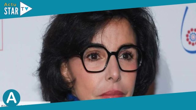 Rachida Dati dépensière ? Ses notes de frais dévoilées
