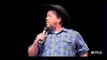 Rodney Carrington: Here Comes the Truth Bande-annonce (EN)