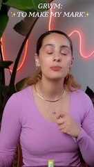 مدونة الأوياء الكويتية آسيا الفرج