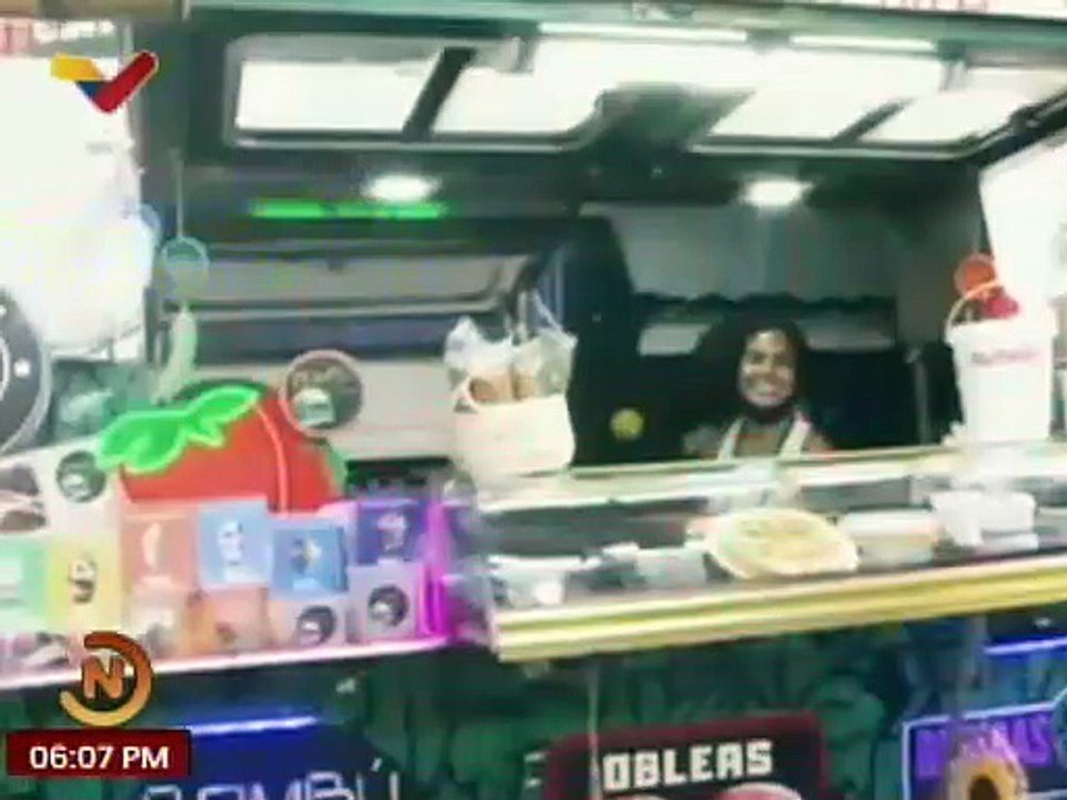 Presidente Nicolás Maduro, a 10 años de su elección, continúa el legado del Comandante Hugo Chávez