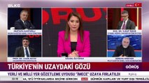 Görüş - Serdar Arseven | Yusuf Özkır | Yasin Aktay | Mustafa Kartoğlu | 15 Nisan 2023