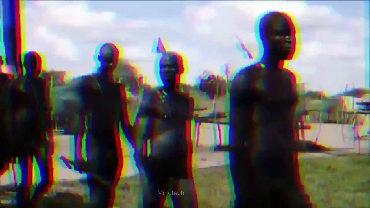 Evolution from ape to man. From Proconsul to Homo heidelbergensis