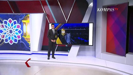 Buat Resah Warga, Booby Nasution Marahi Anggota Ormas yang Konvoi Sahur On The Road!