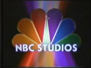 Split Screen Credits (Still Not Finished)