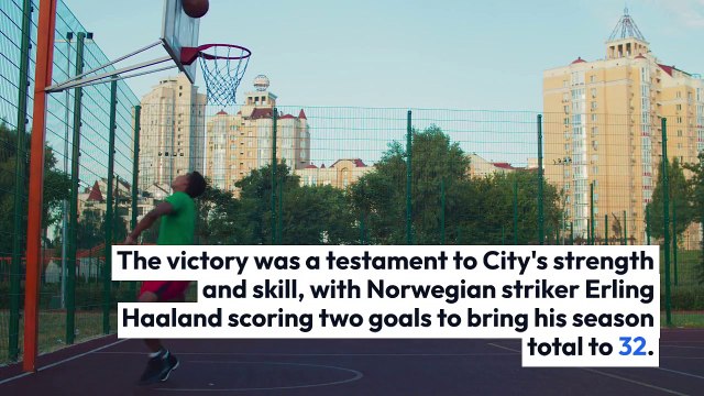 Not Known Details About alexa not listening