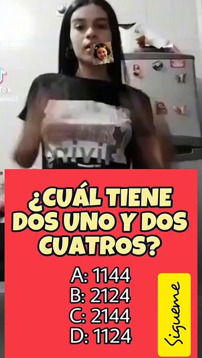 Diviértete Jugando asume los retos Responde y comparte✔#adivina #retos #todos #shord