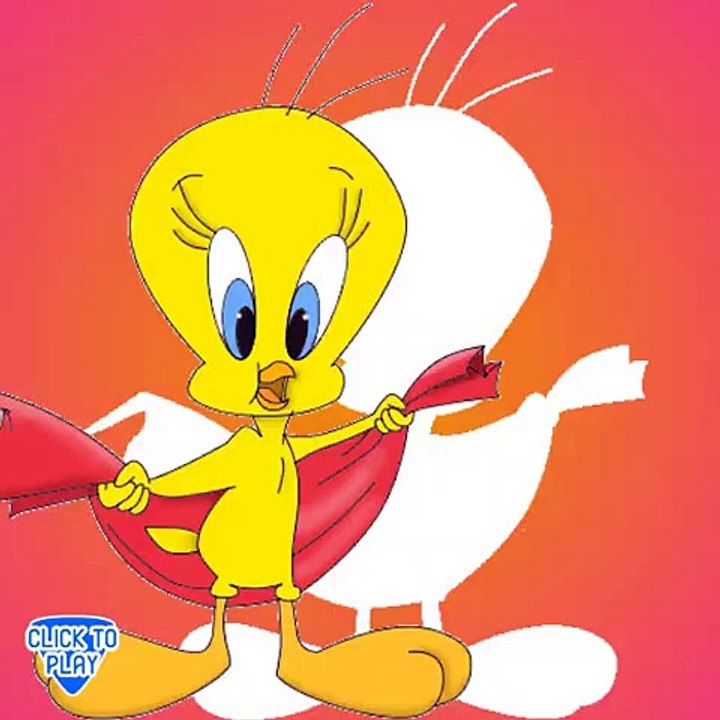 Diviértete Jugando asume los retos Responde y comparte✔#adivina #retos #todos #shord