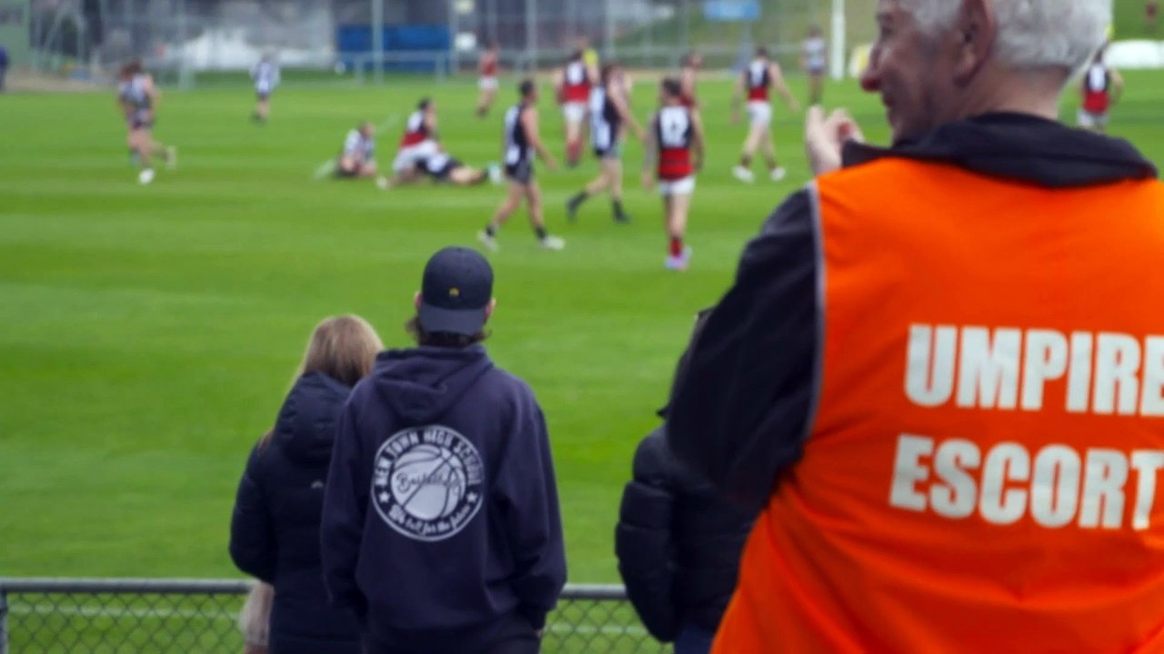 Decision day is approaching for the controversial stadium plan at Hobart's Macquarie Point